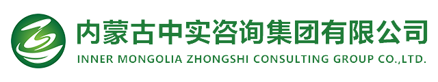 米兰体育 | ml sports 官方网站 - 体育预测与知识挑战平台