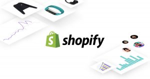 Make Money With Shopify