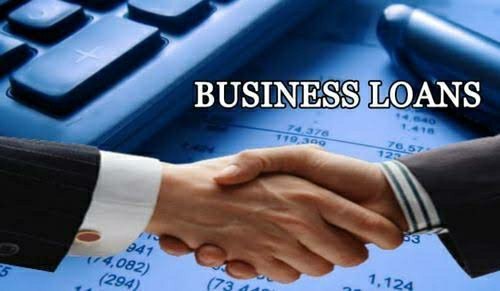 business loan singapore